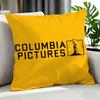 Бренд Columbia Чехол для кушона Набор чехлов для кушона Шт x x x Наволочка Декоративный для дивана Домашний декор