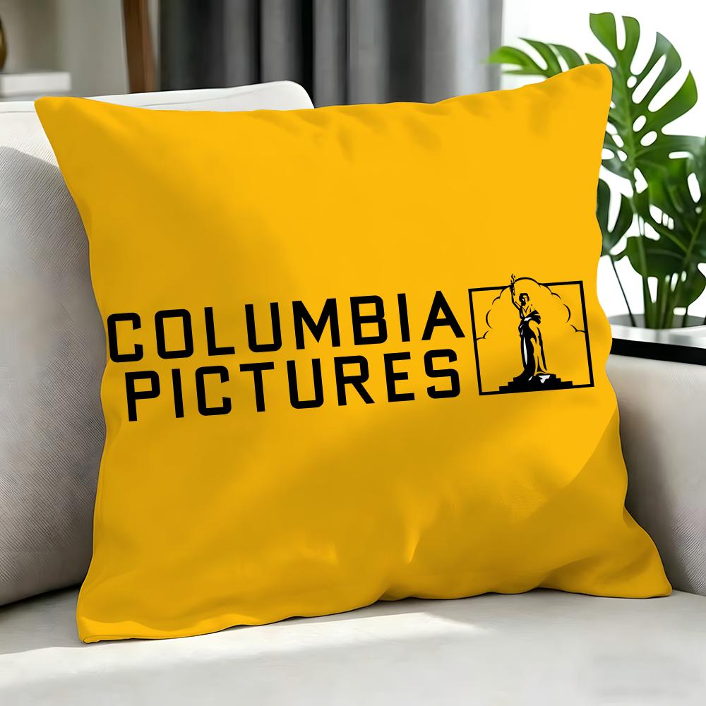 Бренд Columbia Чехол для кушона Набор чехлов для кушона Шт x x x Наволочка Декоративный для дивана Домашний декор