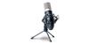 Marantz Профессиональный конденсаторный микрофон MPM-1000J