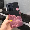 Милый мультяшный чехол с животными для Vivo Y55 4G 5G чехлы Роскошная силиконовая крышка для Vivo Y75 4G 5G Fundas Силиконовый бампер в крутом стиле