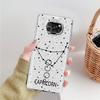 Прозрачный чехол Twelve Constellations для Xiaomi Mi Poco X3 NFC M3 Pro F3 F1 11 Lite 12 Redmi Note 10 9S 8 7 9, мягкий чехол для телефона