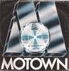 7-дюймовая пластинка MARVIN GAYE Got To Give It Up TMG1069 Motown 1977 UK SoulFunk Б/у