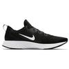 Nike Legend React Черный Белый AA1625-001