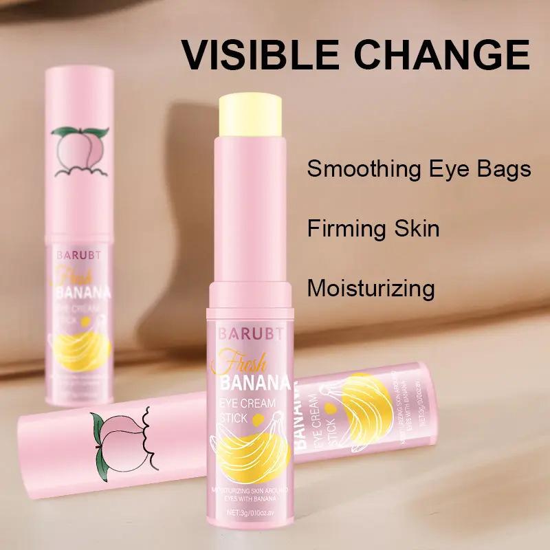 Eye Cream Anti-Wrinkle Hydrating Moisturizing Nourishing Repair Eye Essence, Firming Dark Circles Eye Bags, Fine Lines Dry Lines