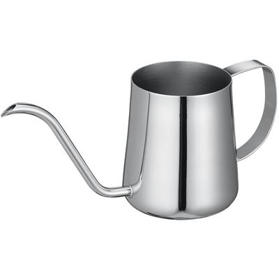 Кофеварка Kai KAI Drip Pot 235 мл Kai House Select Made in Japan FP5157