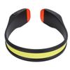 COB Head Light Waterproof USB Rechargeable High Brightness Lightweight Headlamp Neck Light for Running Fishing Repairing