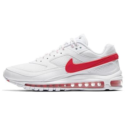 Air Max 97/BW Skepta AO2113-100