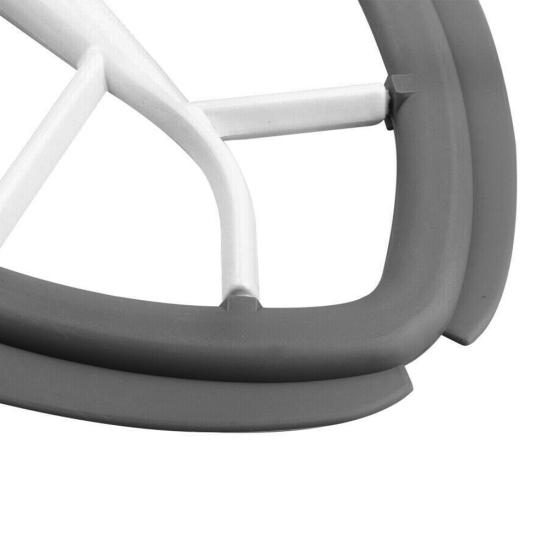Гибкие силиконовые детали для венчика для миксера KitchenAid с наклонной головкой, 4,5-5QT, распродажа, товары