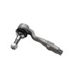 Front Axle Tie Rod End Joint 32106784796 32106784790 For Fiat For BMW 5 Series GT