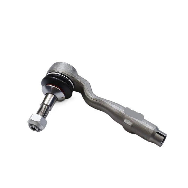 Front Axle Tie Rod End Joint 32106784796 32106784790 For Fiat For BMW 5 Series GT