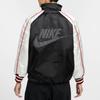 Nike Женская куртка размера S overSize Dd4 Hf9436 010