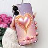 Чехол для Tecno Spark 9 Pro Spark9 Pro KH7n Новый Роскошный Расписной Чехол Мягкий Силиконовый Чехол для Телефона Для Tecno Spark 9T Spark9T KH6 Сумки