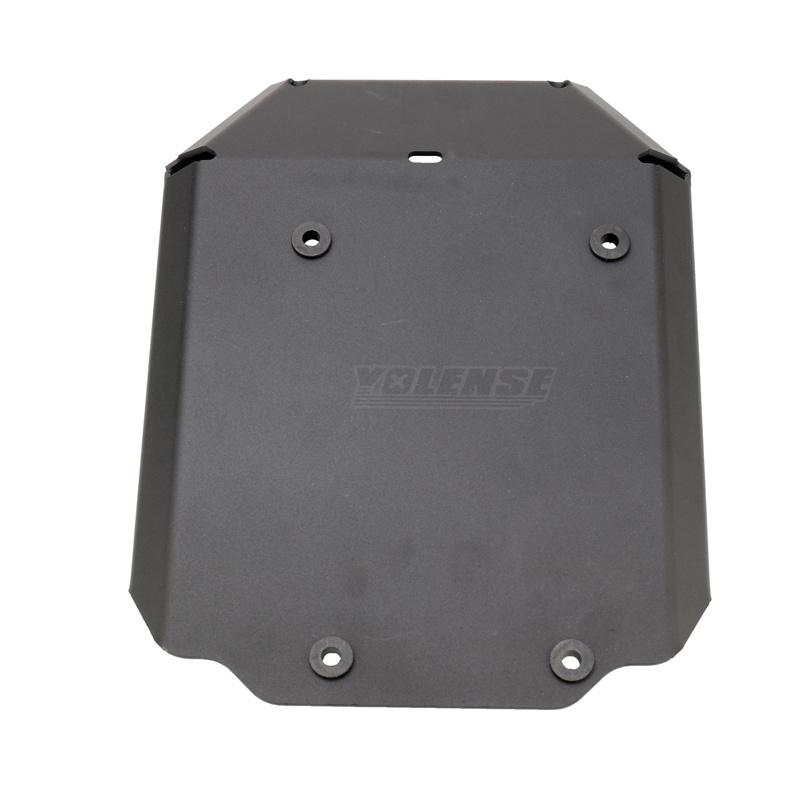 For 800NK 800 NK 2023-2025 For DUKE790 DUKE890 DUKE 790 890 Motorcycle Accessories Under Engine Protection Chassis Engine guard