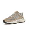 New Balance 9060 Унисекс Дождевое Облако Ладан Сухой Камень U9060LBD
