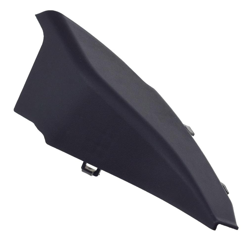 1x Front Right Side Windshield Wrap Corner Cowl Trim For Suzuki Vitara 2015-2020