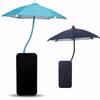 Universal Adjustable Sun Shade Cover for Magsafe/IPhone/Samsung Mac Phone
