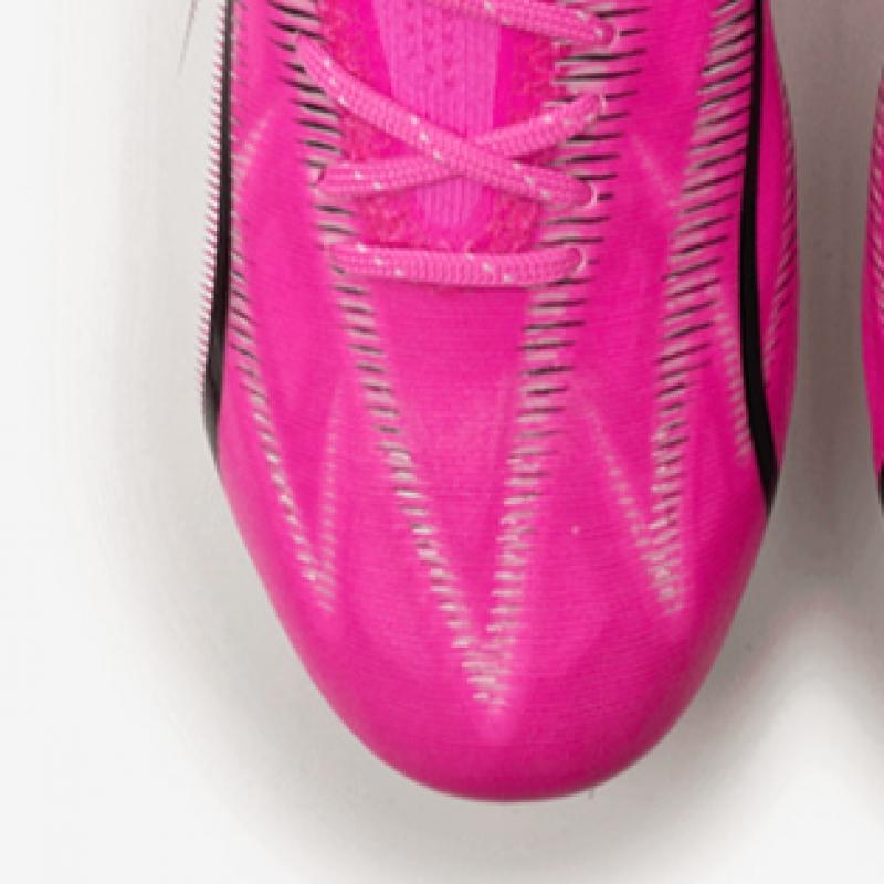 Puma Galleria Puma Soccer Shoes Hobby Sports Ultra Ultimate Mxsg