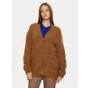Кардиган American Vintage Zolly