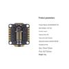HGLRC 60A 6S V1 4-in-1 8-bit FPV Drone ESC (CN version)