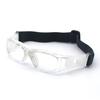 Eye Protect Football Eyeglasses Basketball Goggles Cycling Eyewear Outdoor Sports Glasses