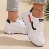 Fashion for Women Shoes Shipping  Replica of Shoes Lady Sneakers Woman 2024 Trend Lady's Tennis Original Brand Women's Sneakers