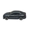 Tomica T-ARTS Korea No. 100 Lexus IS 350 F Sport First Edition Diecast Model