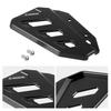 NICECNC For Suzuki DRZ400 DRZ400E DRZ400S DRZ400SM DR-Z 400 E S SM 2000-2024 2023 Rear Master Cylinder Guard Cover Protector