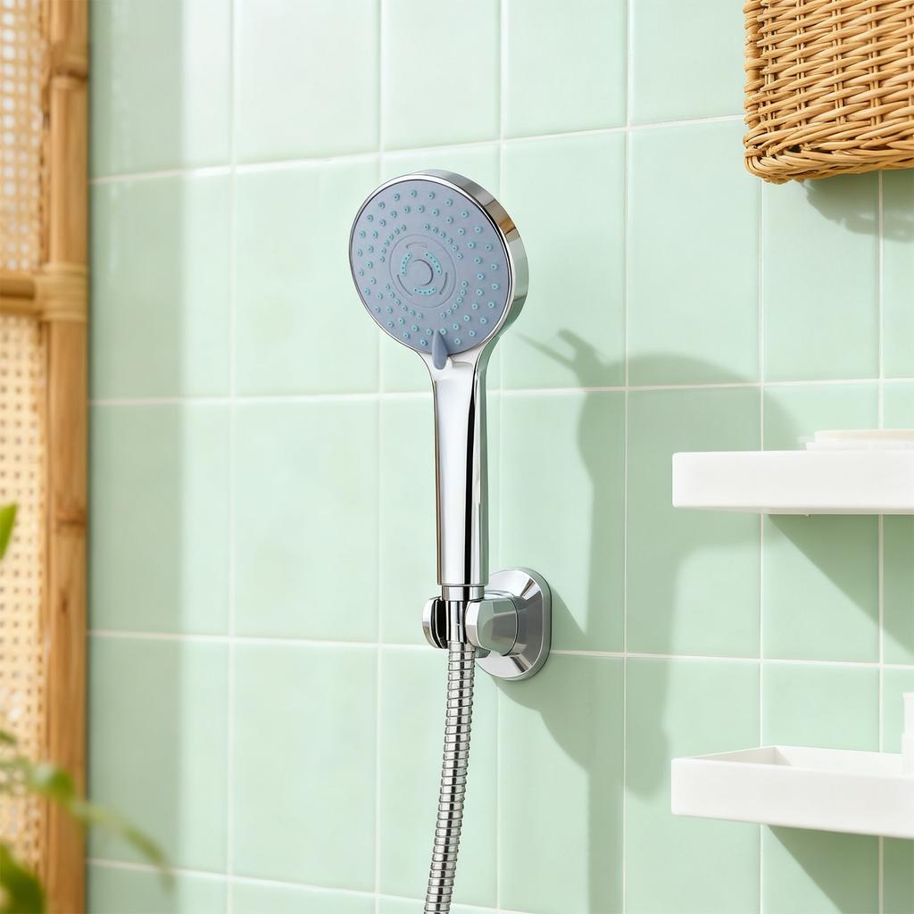 Фильтр для душевой лейки Бытовой Душ для ванной