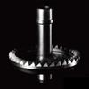 SHIMANO 14 Exsence BB 4000HGM Спиннинговая катушка