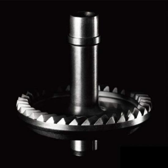 SHIMANO 14 Exsence BB 4000HGM Спиннинговая катушка