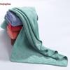 Многоцелевая чистящая салфетка из кораллового флиса