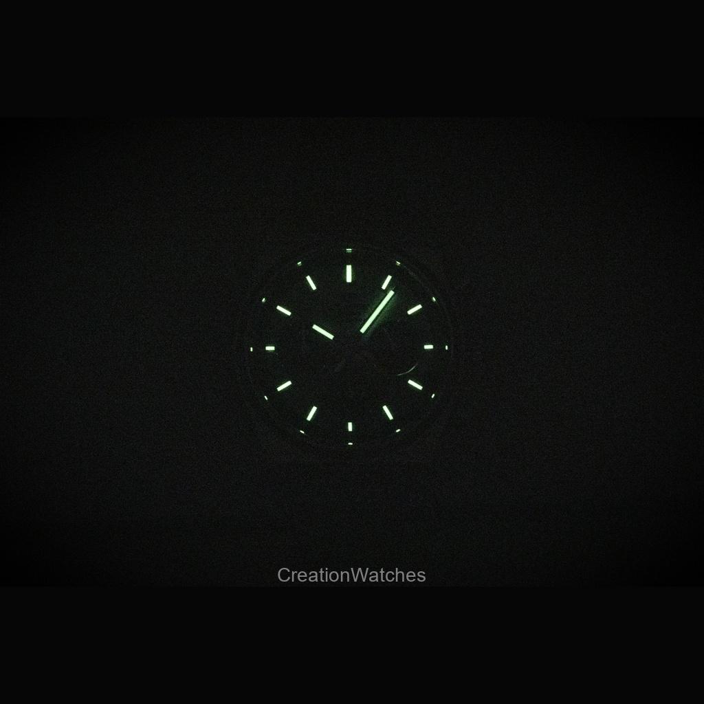 Casio Edifice Analog Standard Chronograph Stainless Steel Blue Dial Quartz EFB-730D-2BV 100M Men's Watch