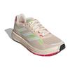adidas Женские SL20.3 'Ecru Tint' Женские GY8400