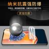 Ace2pro OnePlus Ace3 Гидрогелевая пленка Полный клей Ace5pro Закаленное стекло OnePlus 12 Пленка для мобильного телефона Ace5 Подходит для 8T