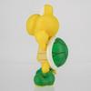 Коллекция фигурок Super Mario от Boeki Koopa Troopa San-ei FCM-008