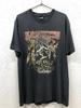 Kataklysm Heaven's Venom Album Merch T Shirt Mens XL Unisex T-Shirt