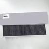 64319127516 64319-127516 64113422665 Фильтр кондиционера для MINI Cooper R56 Clubman R55 Convertible R57 Countryman R60