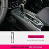Комплект защитной пленки для салона и фар Honda Vezel