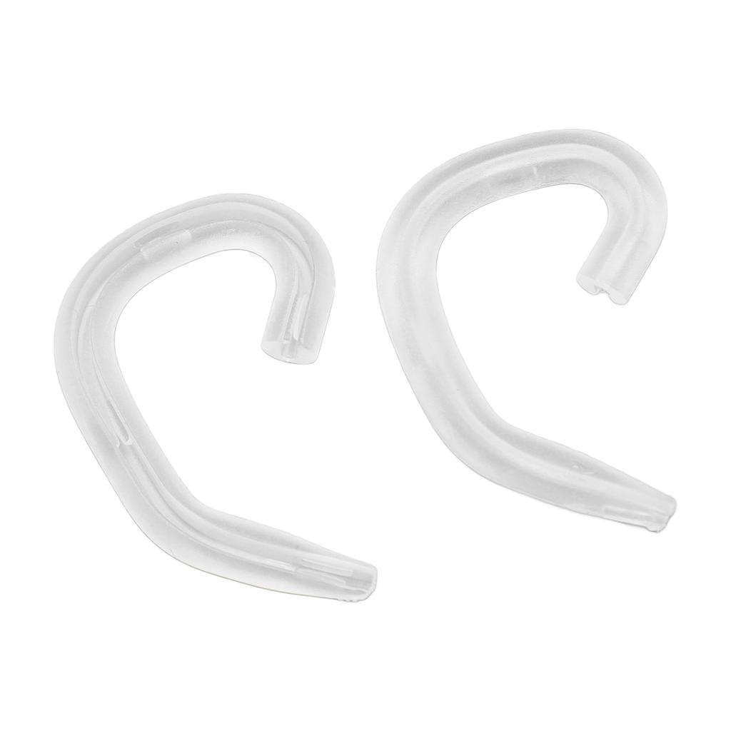 Эстетический корректор для ушей новорожденных, мягкие поддерживающие аксессуары, корректирующий пластырь для коррекции вальгусной ушной раковины