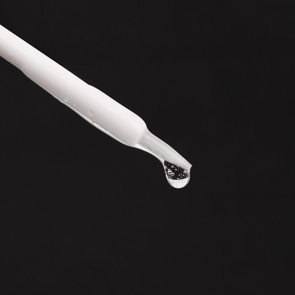 O.TWO.O Питательный флюид для придания объема ресницам. Кудрявые плотные питательные ресницы. Тонкие и естественно пухлые.