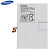 Оригинальный аккумулятор для планшета Samsung EB-BT725ABU для Samsung Galaxy Tab S5e T720 T725C, сменный аккумулятор 7040 мАч S6 Lite SM-P610 P615C