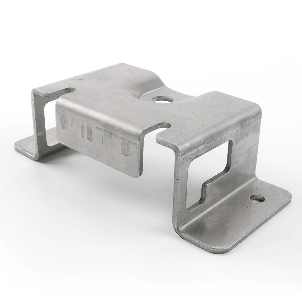 753-11064B CR12 Комплект для обслуживания рулевого управления CUB CADET CC30 Electric Hydro Riders / Новый