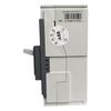 ABB Formula Series Molded Case Circuit Breaker