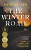 Книга The Winter Road : A Story of Legacy, Land and a Killing At Croppa Creek