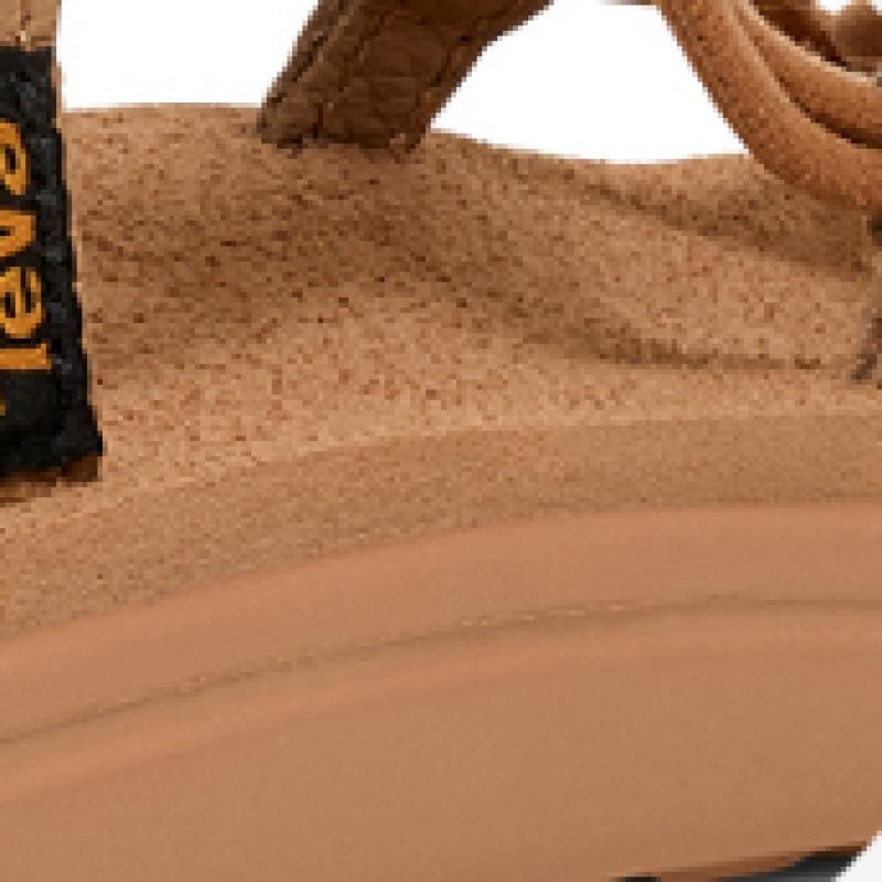 Teva Women S eSSential Travel Sandal Voya Infinity Stvf2519622 Tnz