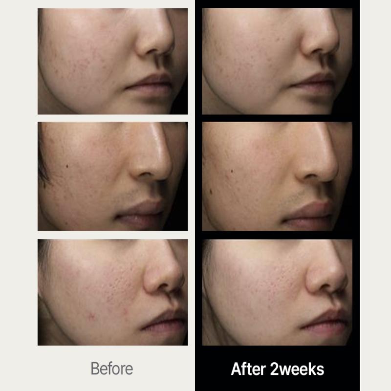 [Dr. [Althea] 345 Успокаивающий крем, 147 Барьер 50 мл