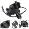 5C6810773H 5C6 810 773A 5C6 810 773 B Fuel Tank Door Lock Motor Control Actuator for VW Jetta Golf 7 Passat B7 Polo Skoda Rapid