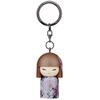 Keychain Kimidol KIMMIDOLL TGKK218 AIRI