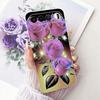 Phone Case for Realme 16 5G Soft Silicone Proective Back Cover for Realme RMX5171 6.57" Fashion Style design for Realme16 5G