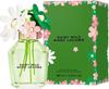 Marc Jacobs Daisy Wild Perfume 30 Ml Green Clair